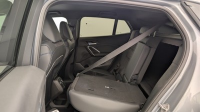 BMW X2 SDRIVE 20I 170CH DKG7 M SPORT