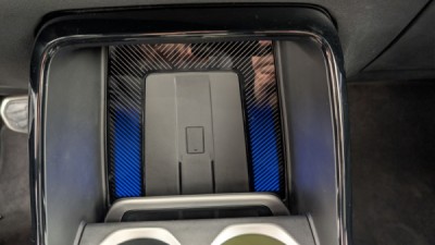 BMW X2 SDRIVE 20I 170CH DKG7 M SPORT