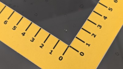 BMW X2 SDRIVE 20I 170CH DKG7 M SPORT