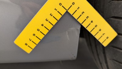 BMW X2 SDRIVE 20I 170CH DKG7 M SPORT