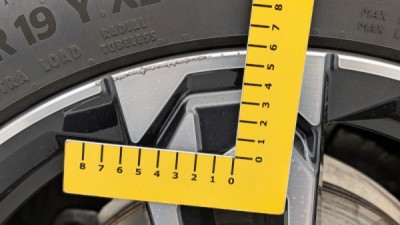 BMW X2 SDRIVE 20I 170CH DKG7 M SPORT