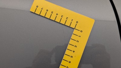 BMW X2 SDRIVE 20I 170CH DKG7 M SPORT