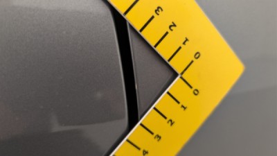 BMW X2 SDRIVE 20I 170CH DKG7 M SPORT