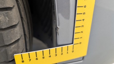 BMW X2 SDRIVE 20I 170CH DKG7 M SPORT