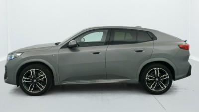 BMW X2 SDRIVE 20I 170CH DKG7 M SPORT