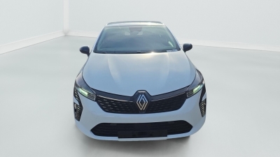 Renault Clio V SCE 65 CH GSR2 EVOLUTION