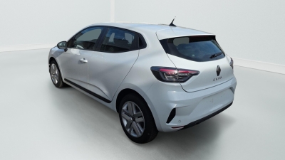 Renault Clio V SCE 65 CH GSR2 EVOLUTION