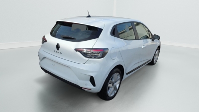 Renault Clio V SCE 65 CH GSR2 EVOLUTION