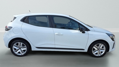 Renault Clio V SCE 65 CH GSR2 EVOLUTION