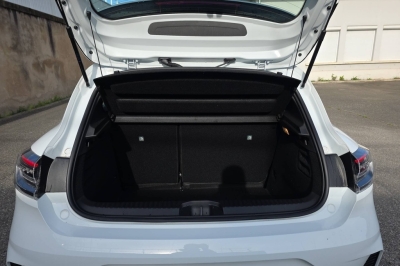 Renault Clio V SCE 65 CH GSR2 EVOLUTION