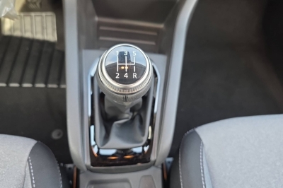 Renault Clio V SCE 65 CH GSR2 EVOLUTION