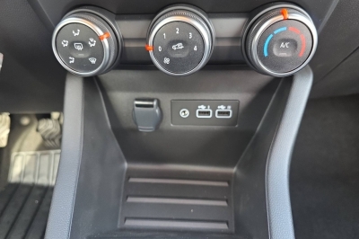 Renault Clio V SCE 65 CH GSR2 EVOLUTION