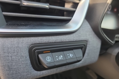 Renault Clio V SCE 65 CH GSR2 EVOLUTION