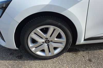 Renault Clio V SCE 65 CH GSR2 EVOLUTION