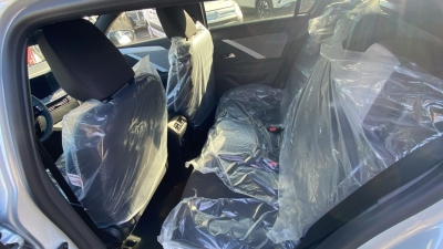 Opel Astra Sports Tourer 1.2 Turbo 130 ch BVM6 Edition