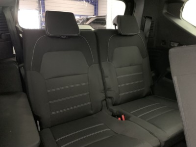 Dacia Jogger TCe 110 7 places GSR2 Expression