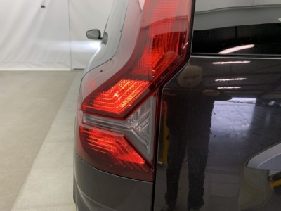 Dacia Jogger TCe 110 7 places GSR2 Expression