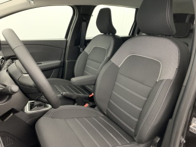 Dacia Jogger TCe 110 7 places GSR2 Expression