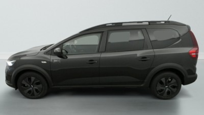 Dacia Jogger TCe 110 7 places GSR2 Expression