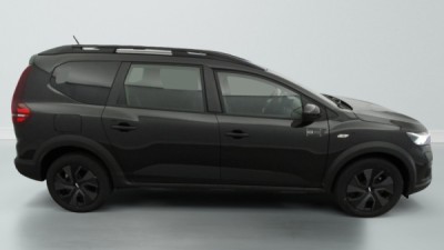 Dacia Jogger TCe 110 7 places GSR2 Expression