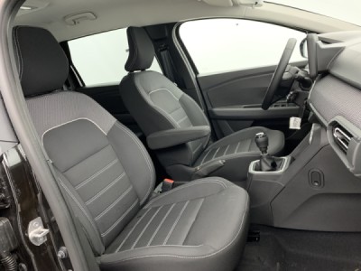 Dacia Jogger TCe 110 7 places GSR2 Expression