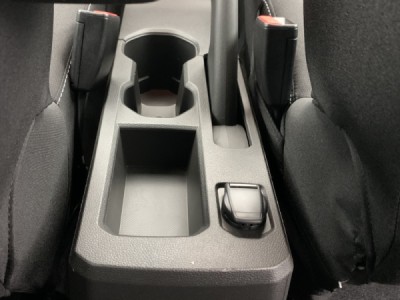 Dacia Jogger TCe 110 7 places GSR2 Expression