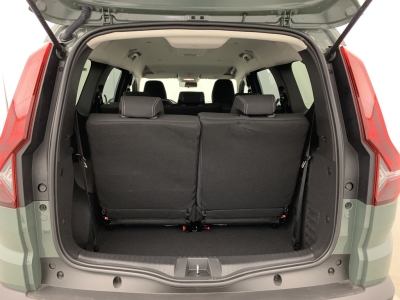 Dacia Jogger TCe 110 7 places GSR2 Expression