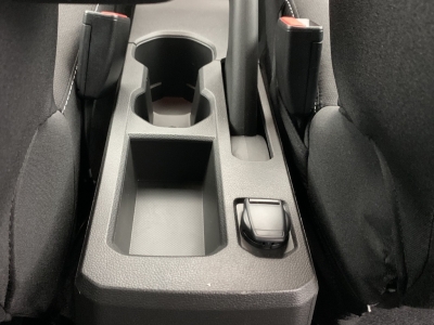 Dacia Jogger TCe 110 7 places GSR2 Expression