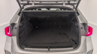 BMW X1 U11 SDRIVE 20D 163CH DKG7 M SPORT