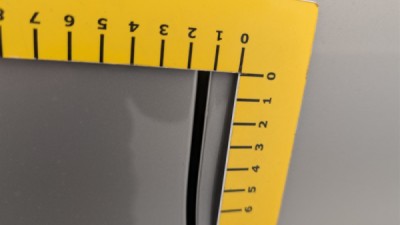 BMW X1 U11 SDRIVE 20D 163CH DKG7 M SPORT