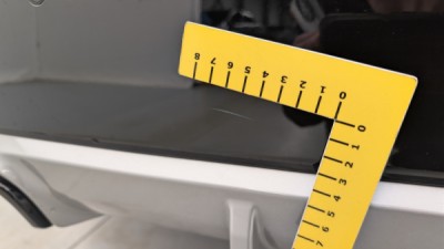 BMW X1 U11 SDRIVE 20D 163CH DKG7 M SPORT