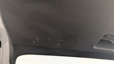 BMW X1 U11 SDRIVE 20D 163CH DKG7 M SPORT