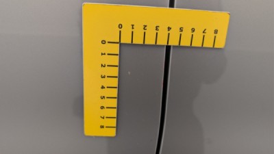 BMW X1 U11 SDRIVE 20D 163CH DKG7 M SPORT