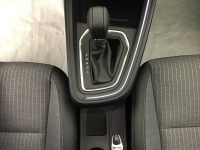 Renault Clio V TECHNO