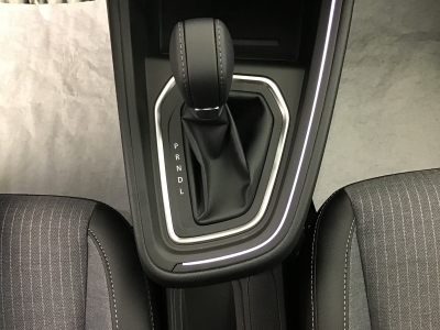 Renault Clio V TECHNO TCE 90 BVA