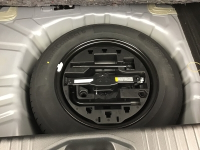 Renault Clio V TECHNO TCE 90 BVA