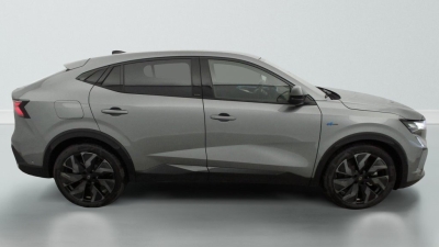 Renault Rafale E-Tech 4x4 300 esprit Alpine