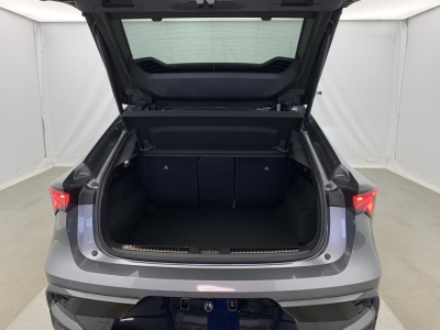 Renault Rafale E-Tech 4x4 300 esprit Alpine