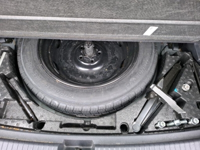 Volkswagen Tiguan Allspace 1.5 TSI 150ch DSG7 Life Plus