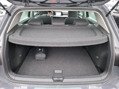 Volkswagen Golf 1.0 eTSI OPF 110 DSG7 Life Plus