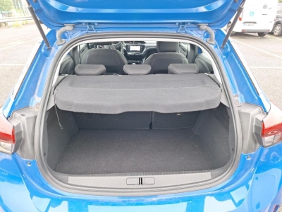 Opel Corsa 1.2 75 ch BVM5 Elegance Business