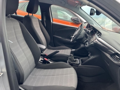 Opel Corsa 1.2 75 ch BVM5 Elegance Business