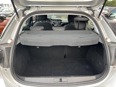 Opel Corsa 1.2 75 ch BVM5 Elegance Business