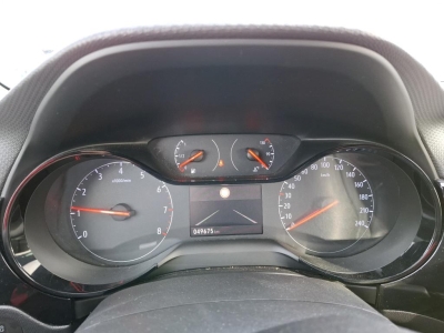 Opel Corsa 1.2 75 ch BVM5 Elegance Business