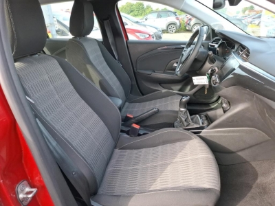 Opel Corsa 1.2 75 ch BVM5 Elegance Business