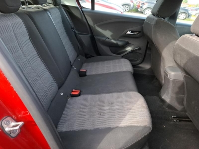 Opel Corsa 1.2 75 ch BVM5 Elegance Business