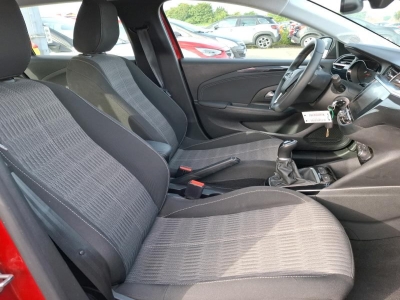 Opel Corsa 1.2 75 ch BVM5 Elegance Business