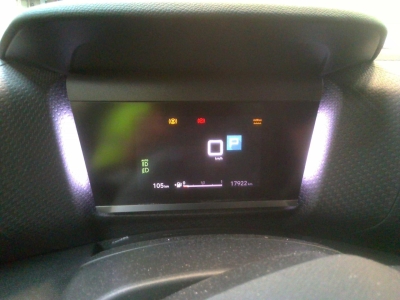 Citroën C4 BlueHDi 130 EAT8 Max