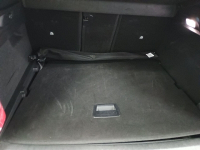 Peugeot 3008 NOUVEAU Hybrid 145 e-DCS6 GT