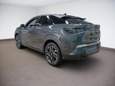 Peugeot 3008 NOUVEAU Hybrid 145 e-DCS6 GT